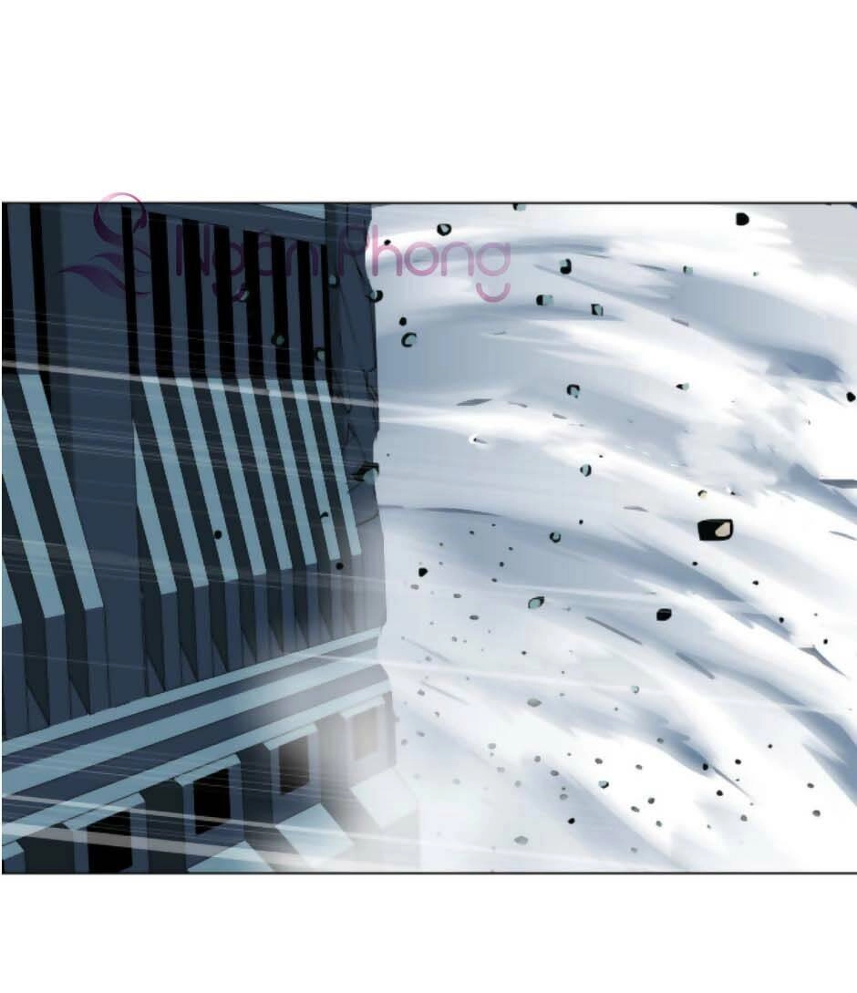 Đằng Nữ Chapter 24 - 2