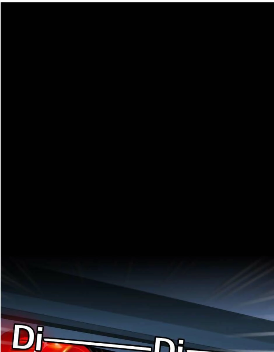 Đằng Nữ Chapter 24 - 5