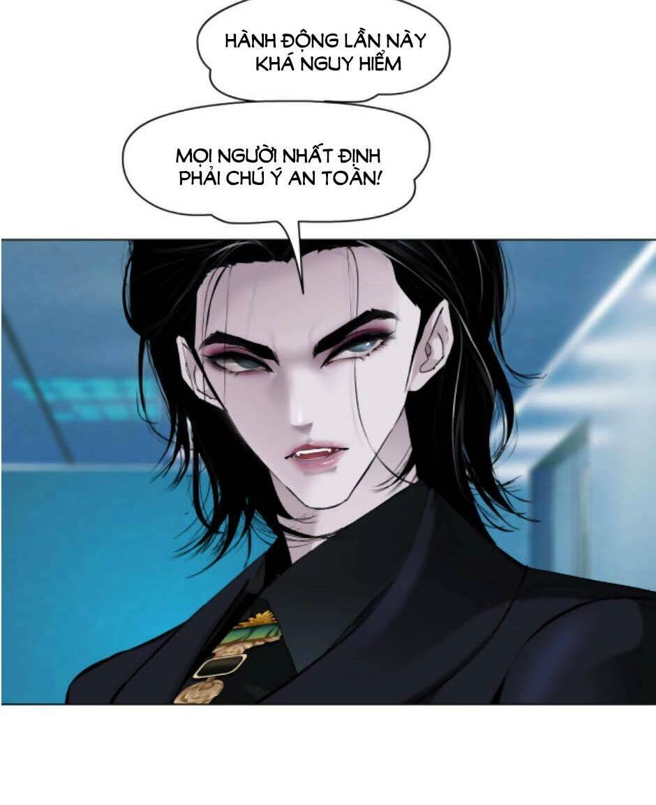 Đằng Nữ Chapter 24 - 12