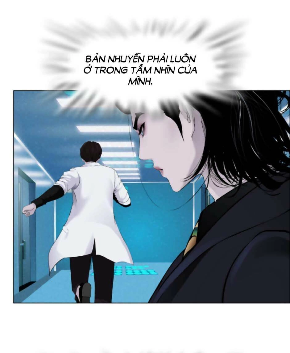 Đằng Nữ Chapter 24 - 15