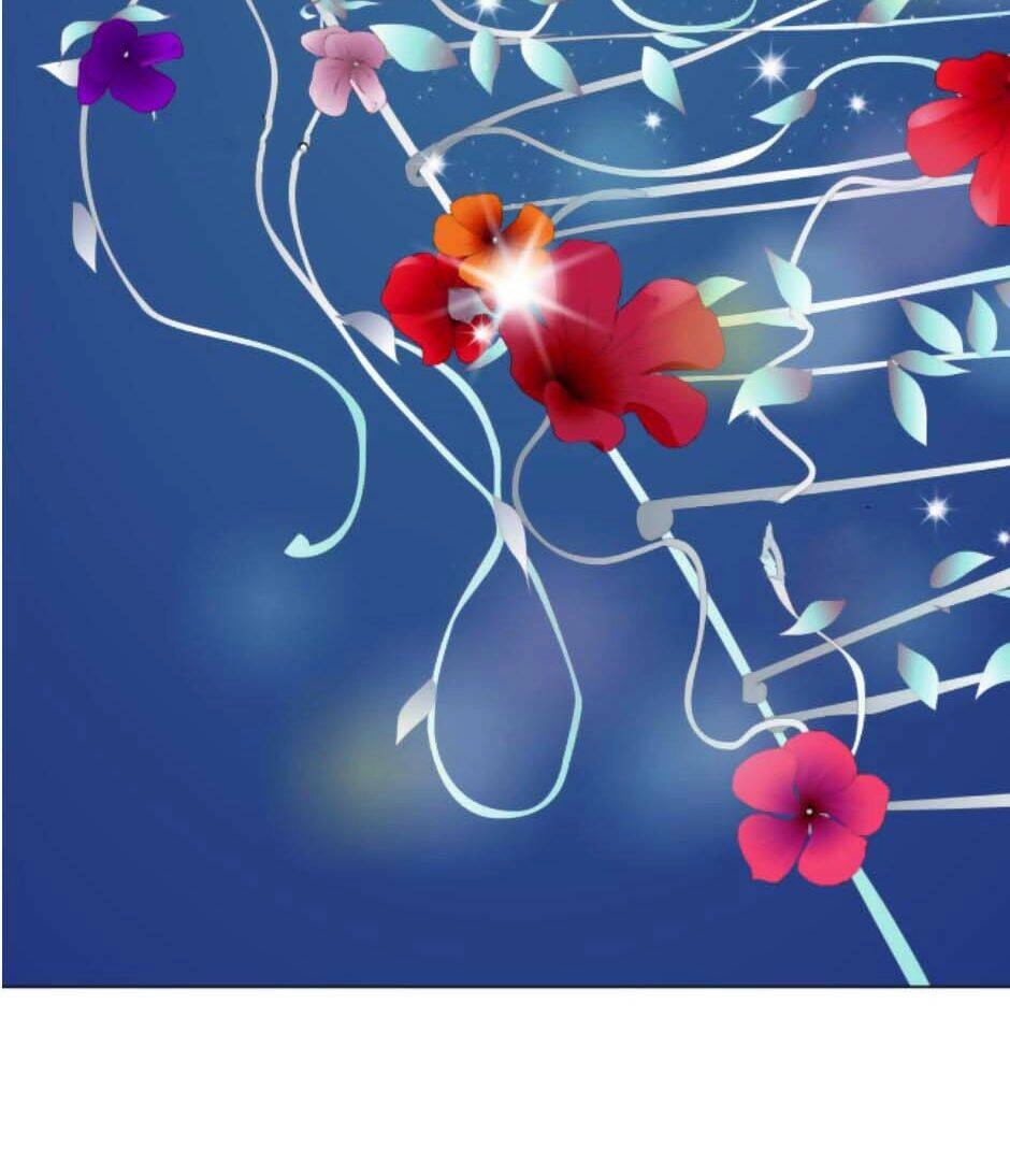 Đằng Nữ Chapter 24 - 26