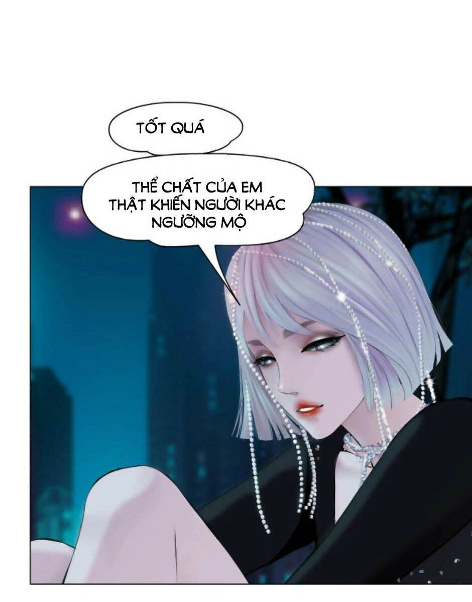 Đằng Nữ Chapter 24 - 44