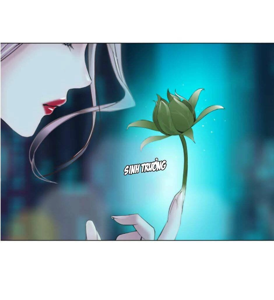 Đằng Nữ Chapter 24 - 46