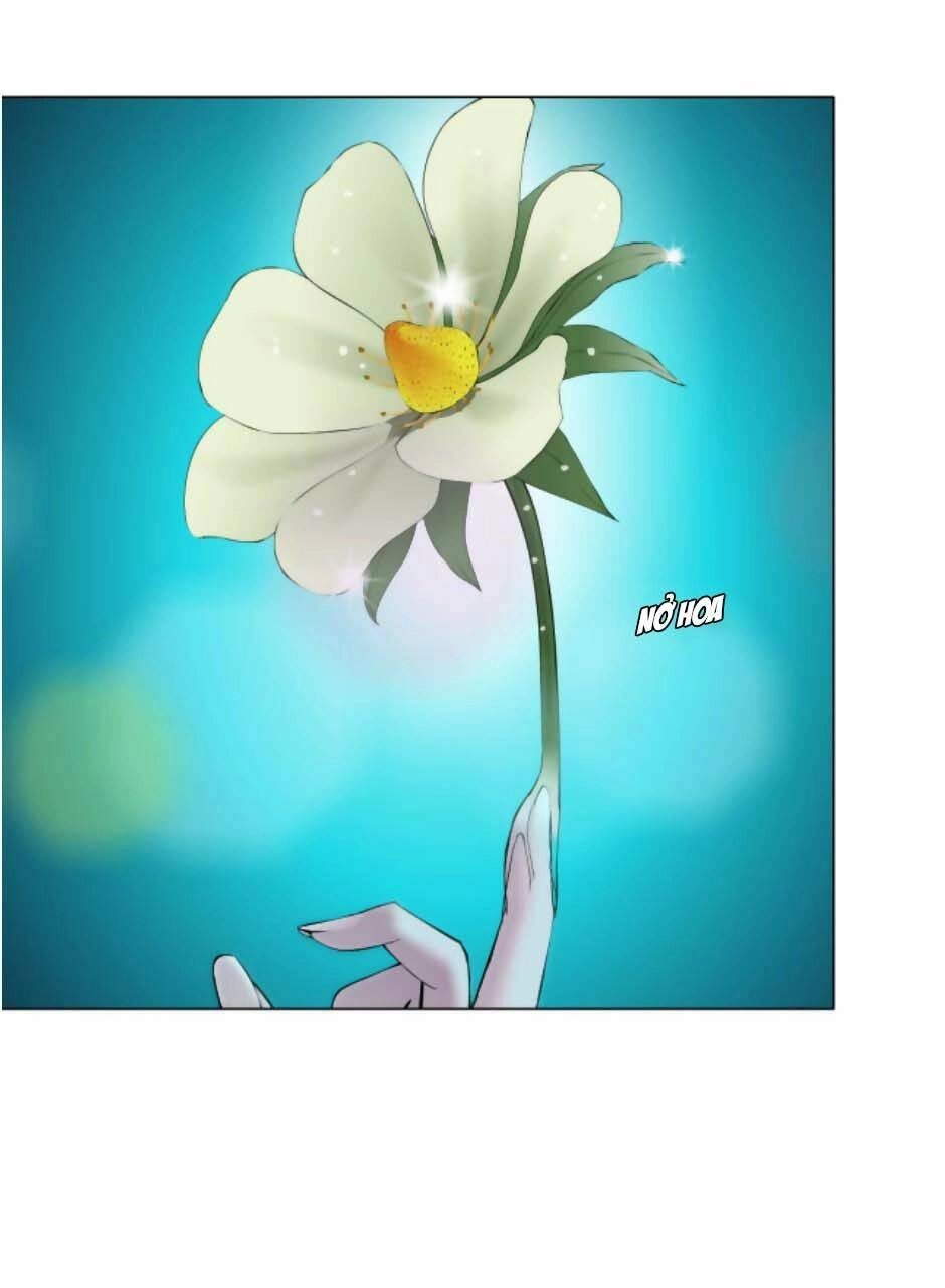 Đằng Nữ Chapter 24 - 47