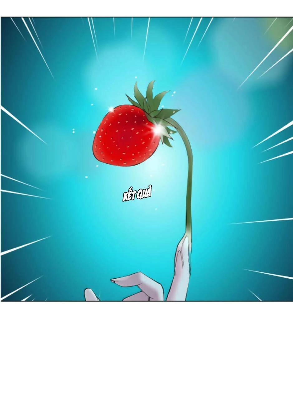 Đằng Nữ Chapter 24 - 48