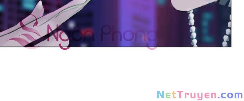 Đằng Nữ Chapter 25 - 2