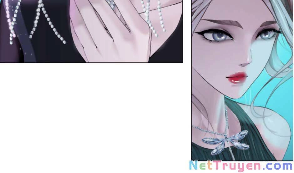 Đằng Nữ Chapter 25 - 4