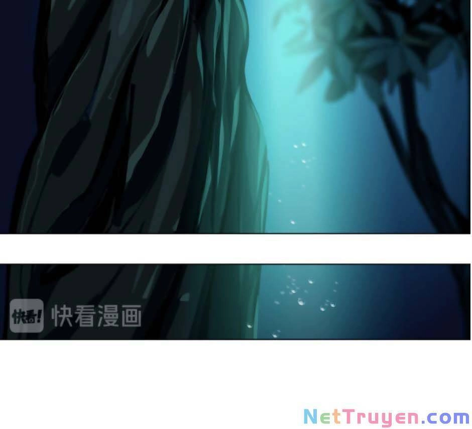 Đằng Nữ Chapter 25 - 12