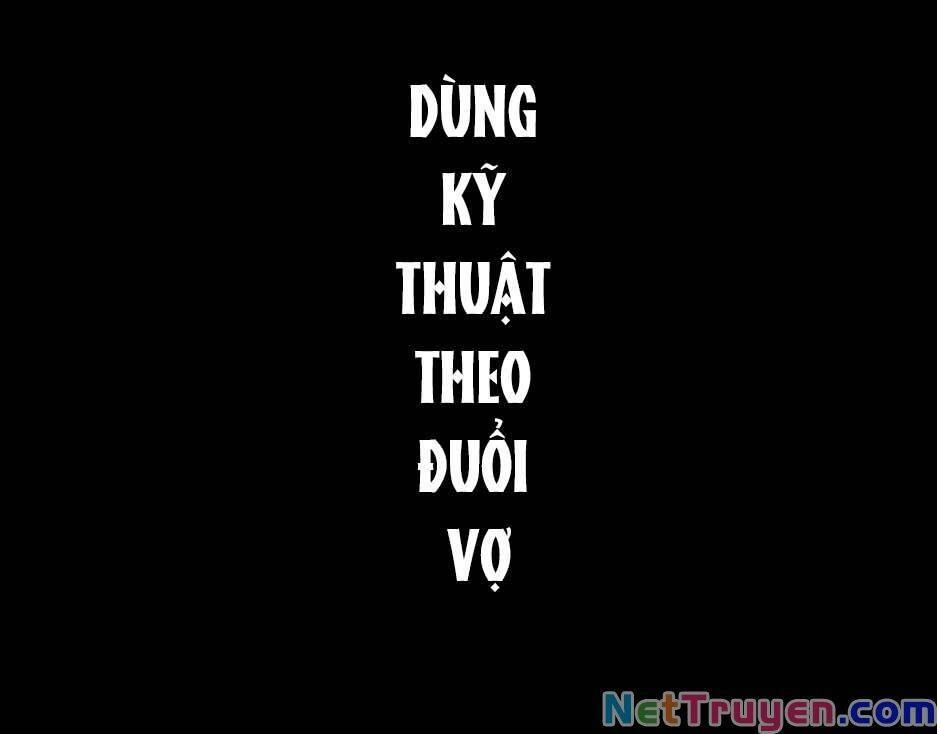 Đằng Nữ Chapter 25 - 14