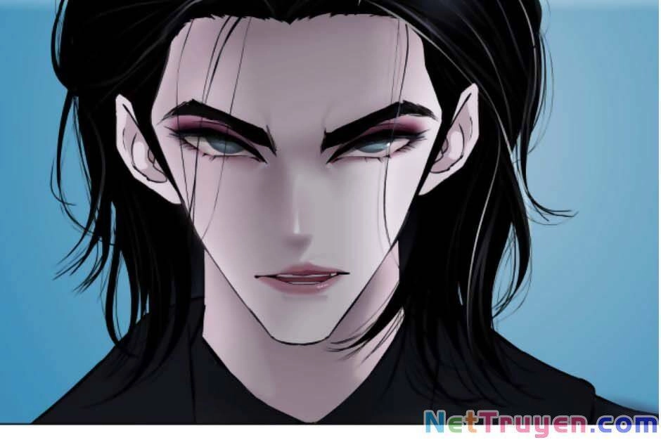 Đằng Nữ Chapter 25 - 16