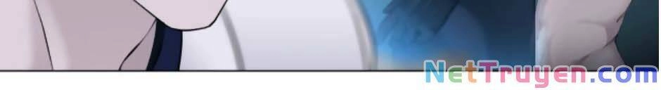 Đằng Nữ Chapter 25 - 20