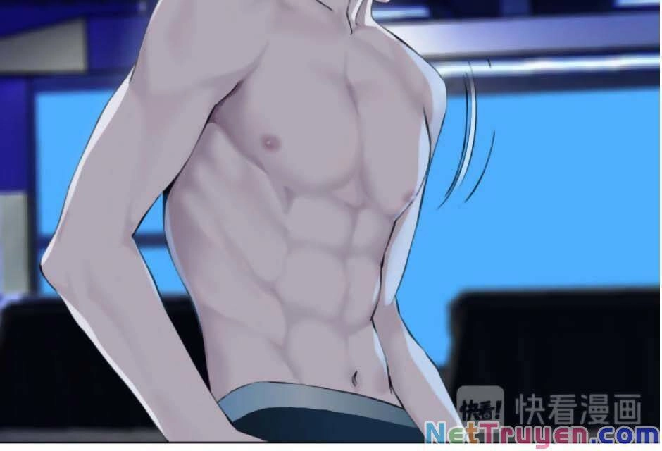 Đằng Nữ Chapter 25 - 22