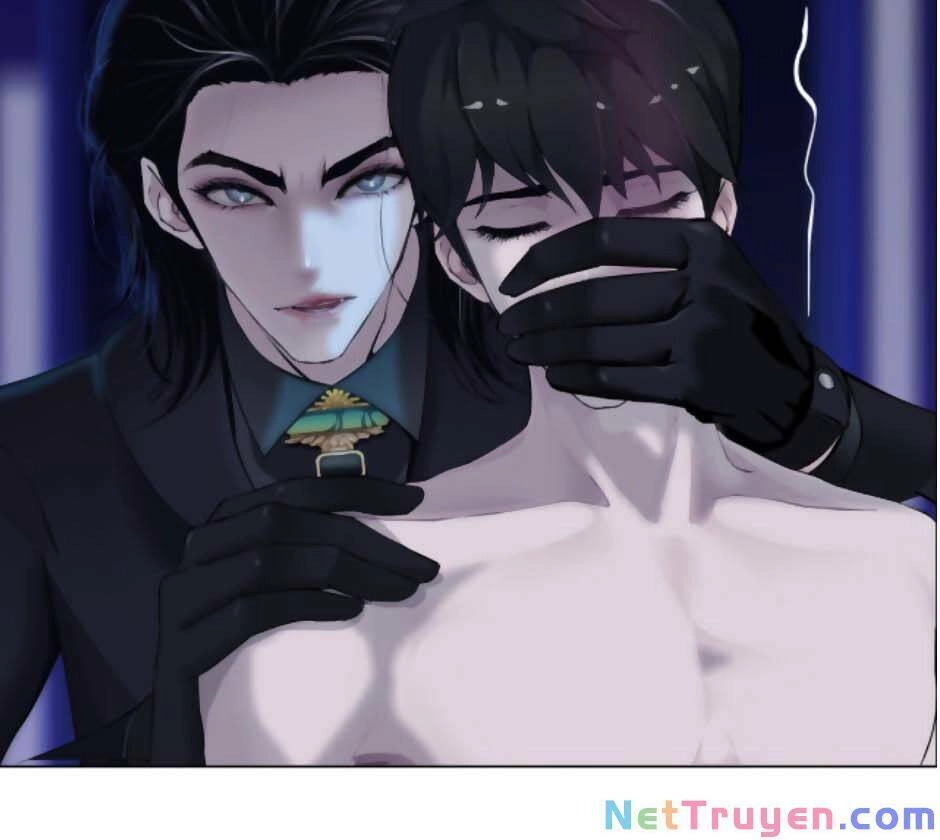 Đằng Nữ Chapter 25 - 25