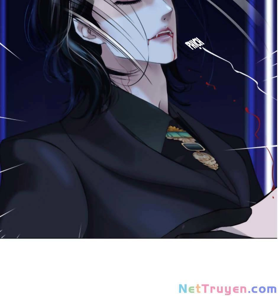 Đằng Nữ Chapter 25 - 27