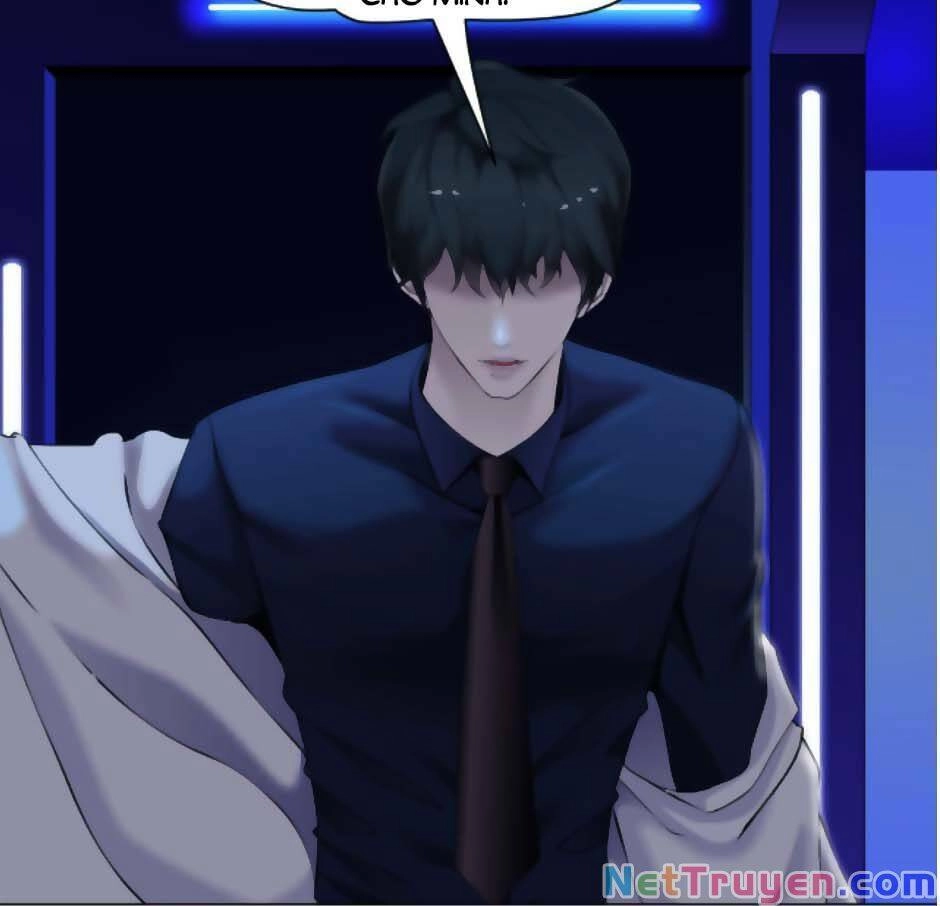 Đằng Nữ Chapter 25 - 31