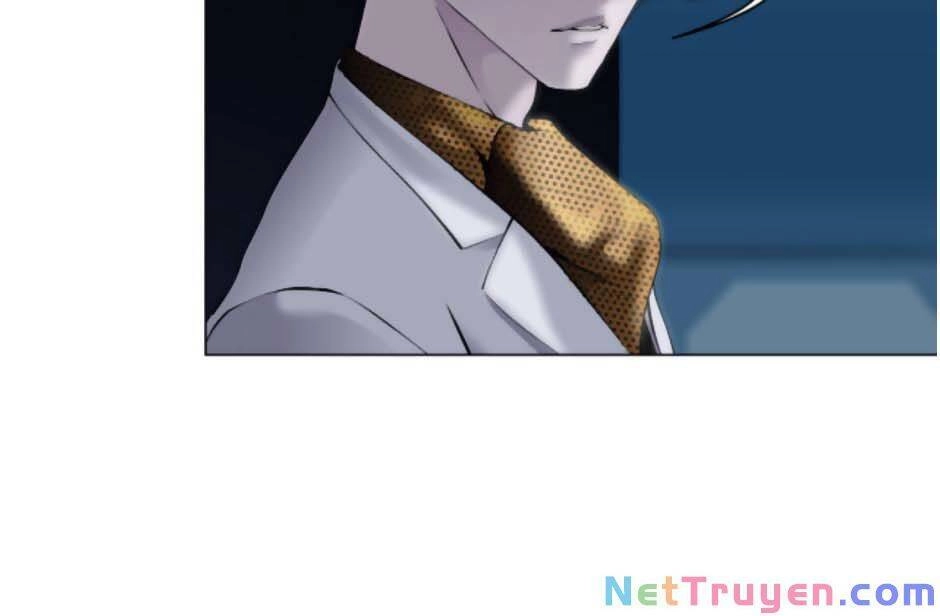 Đằng Nữ Chapter 25 - 37