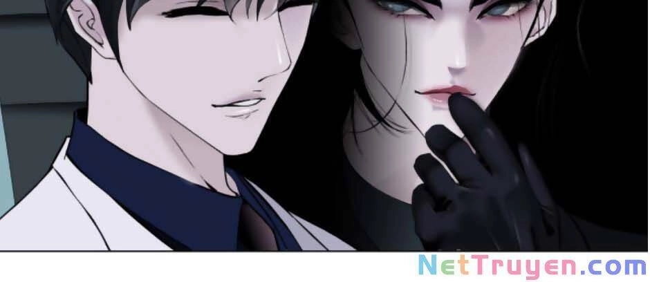 Đằng Nữ Chapter 25 - 42