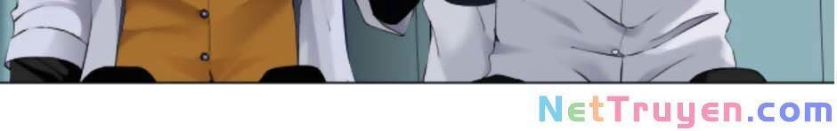 Đằng Nữ Chapter 25 - 48