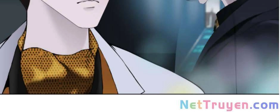 Đằng Nữ Chapter 25 - 50