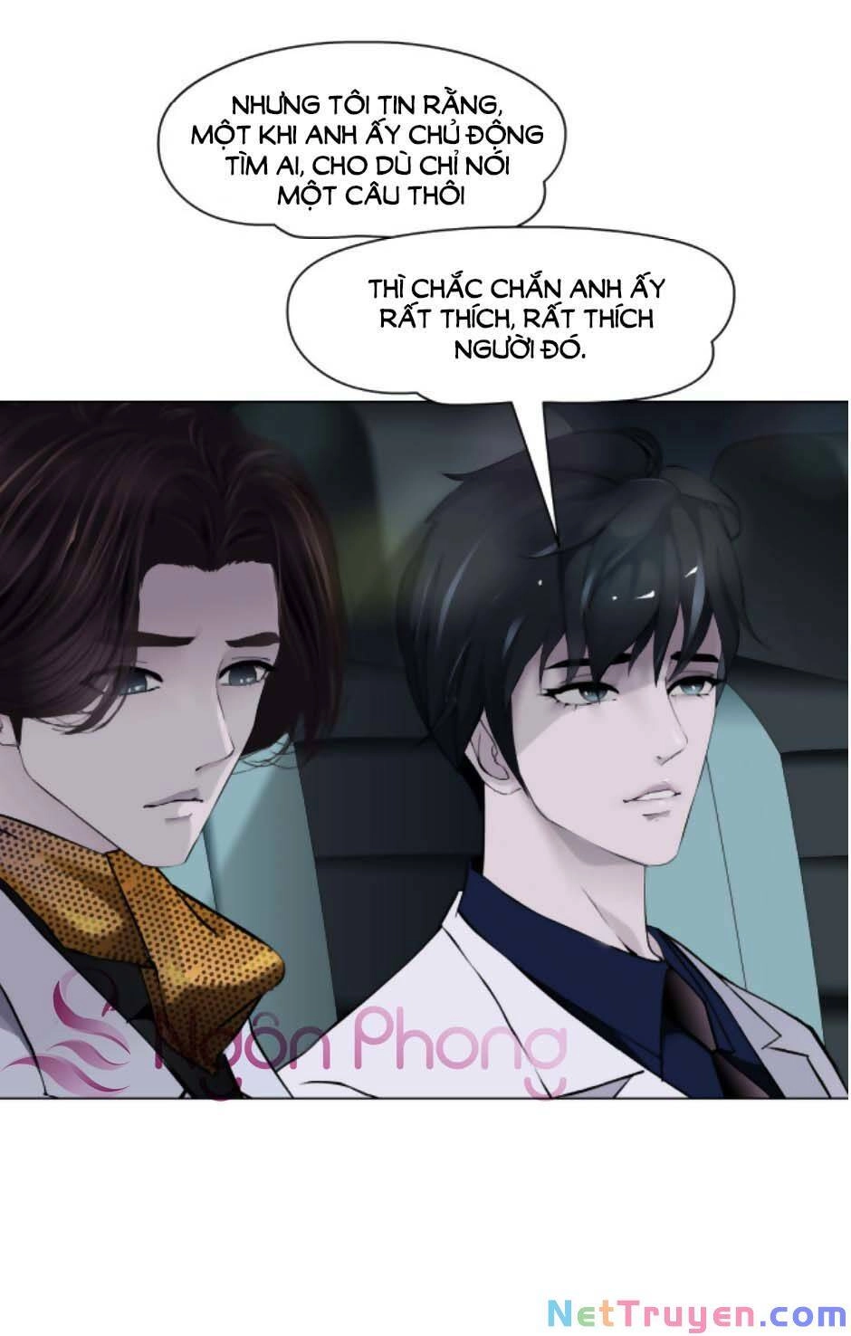 Đằng Nữ Chapter 25 - 51