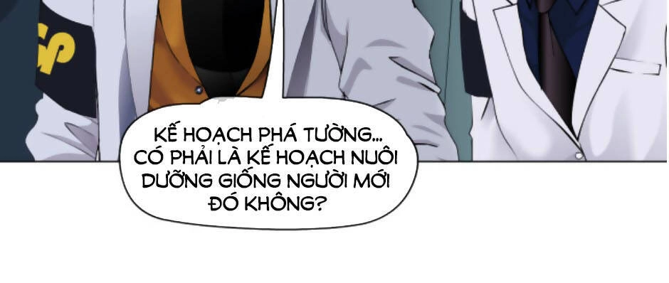 Đằng Nữ Chapter 26 - 7