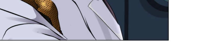 Đằng Nữ Chapter 26 - 9