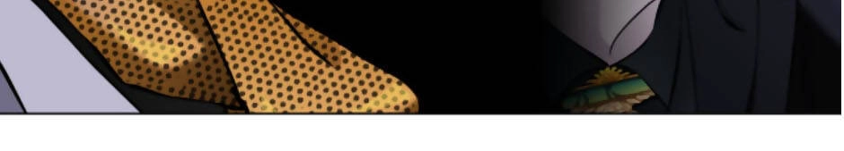 Đằng Nữ Chapter 26 - 13