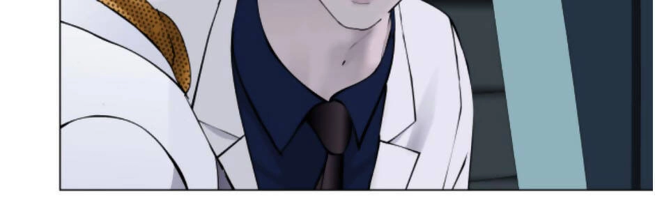 Đằng Nữ Chapter 26 - 15