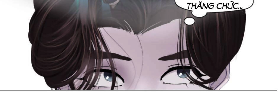 Đằng Nữ Chapter 26 - 17