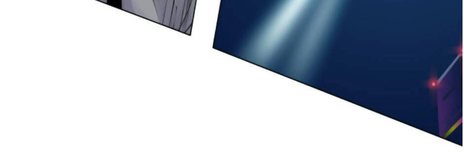 Đằng Nữ Chapter 26 - 27