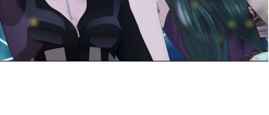 Đằng Nữ Chapter 26 - 32