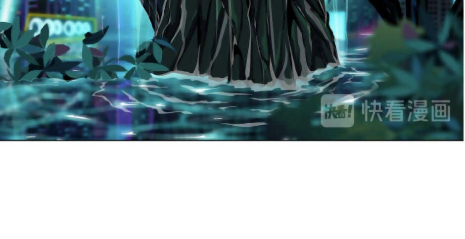 Đằng Nữ Chapter 26 - 34