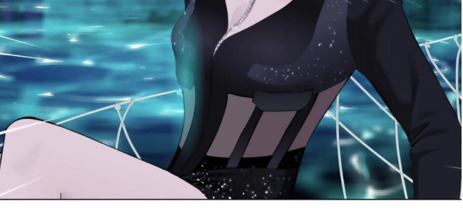 Đằng Nữ Chapter 26 - 36