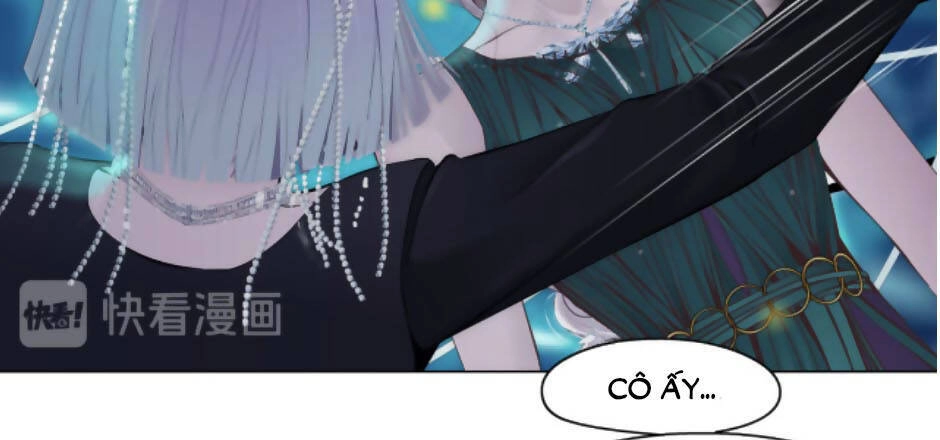 Đằng Nữ Chapter 26 - 39