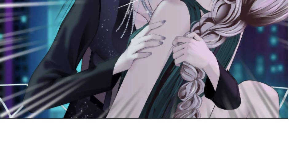 Đằng Nữ Chapter 26 - 42