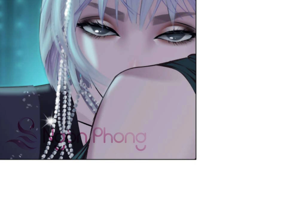 Đằng Nữ Chapter 26 - 44