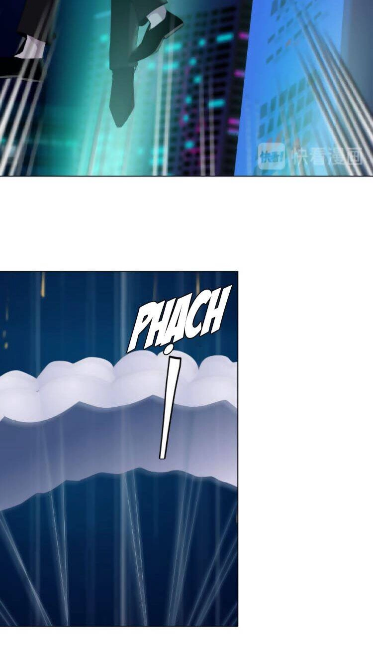 Đằng Nữ Chapter 27 - 5