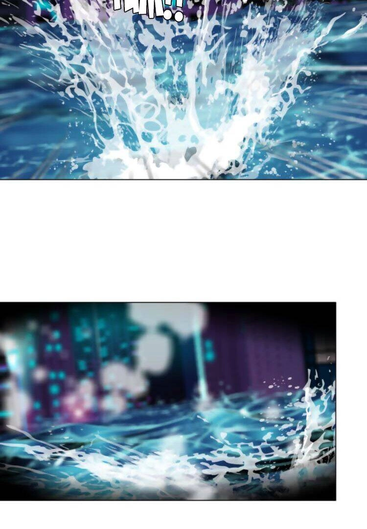 Đằng Nữ Chapter 27 - 19