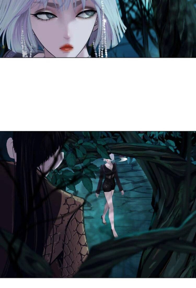 Đằng Nữ Chapter 28 - 9