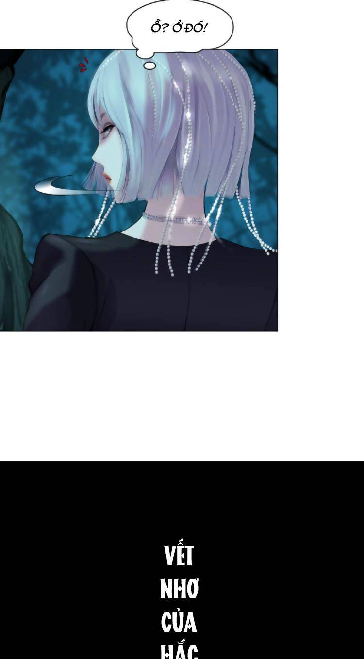 Đằng Nữ Chapter 28 - 12