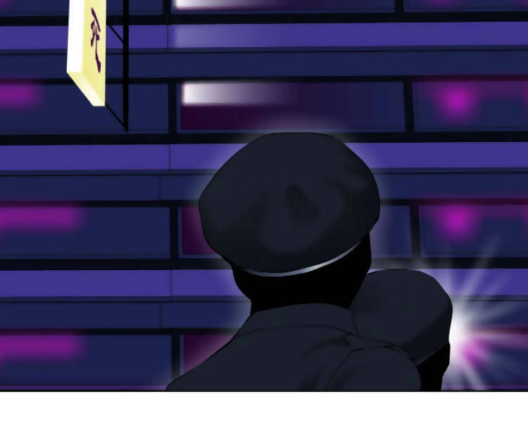 Đằng Nữ Chapter 29 - 3