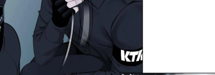 Đằng Nữ Chapter 29 - 5