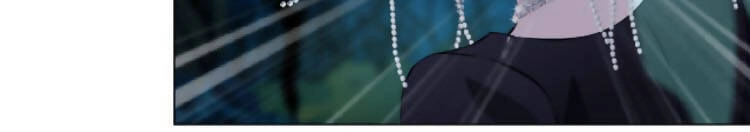 Đằng Nữ Chapter 29 - 14