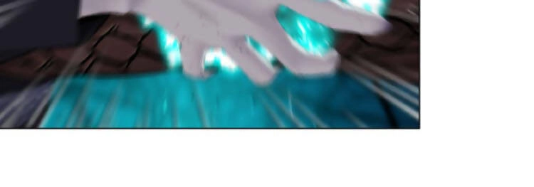 Đằng Nữ Chapter 29 - 22