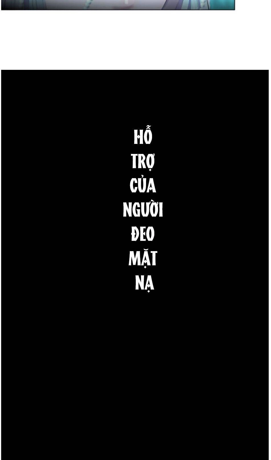 Đằng Nữ Chapter 30 - 4