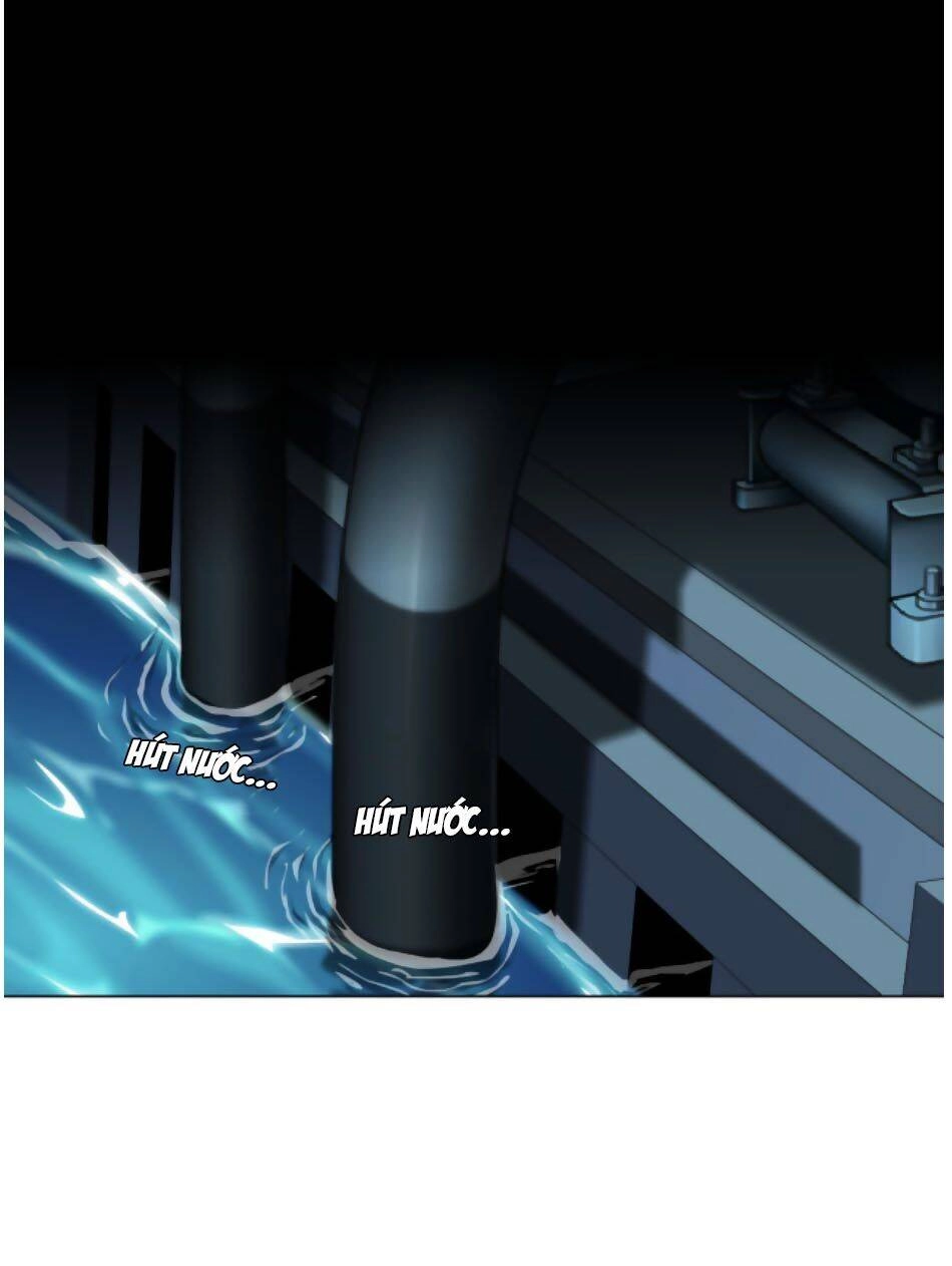 Đằng Nữ Chapter 30 - 5