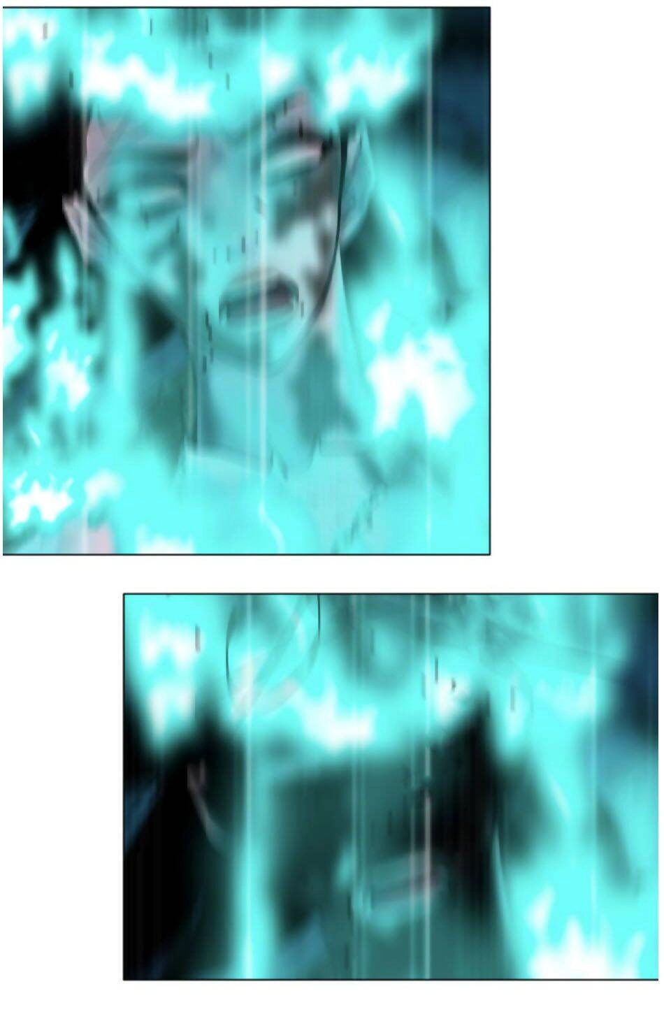 Đằng Nữ Chapter 30 - 28