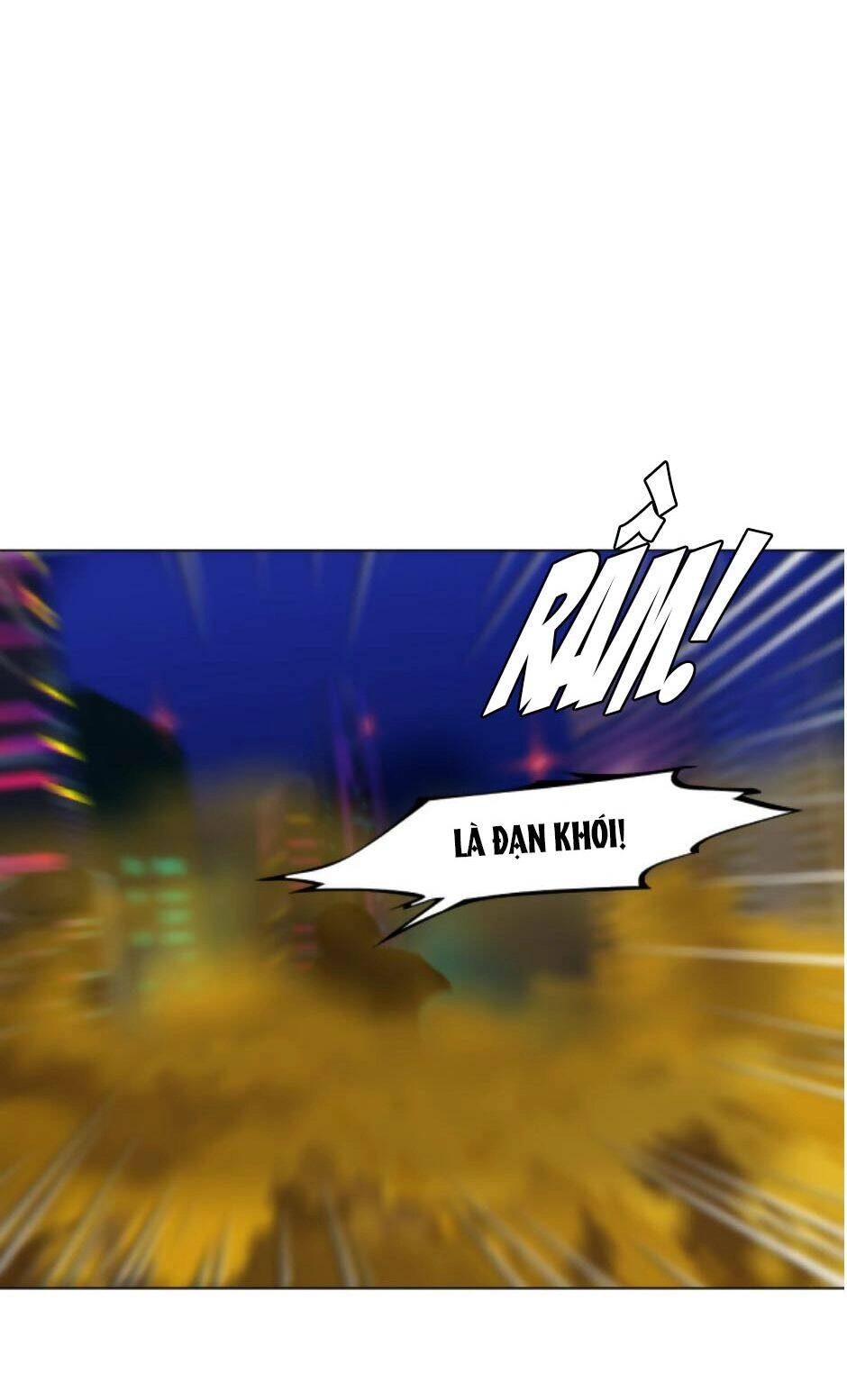 Đằng Nữ Chapter 31 - 6