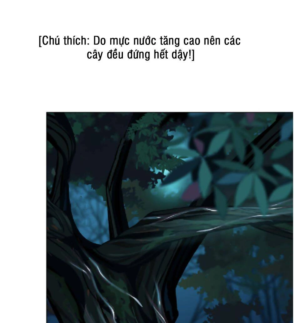 Đằng Nữ Chapter 31 - 31