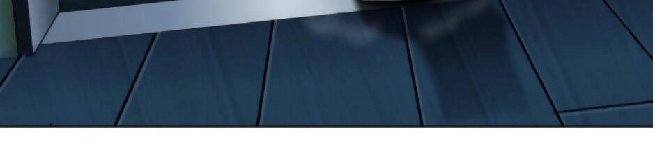 Đằng Nữ Chapter 32 - 8